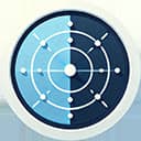 Release Radar logo